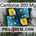 Cenforce 200Mg cialis5